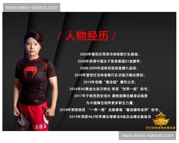 搏击协会：用每一次出拳，重塑更强大的你