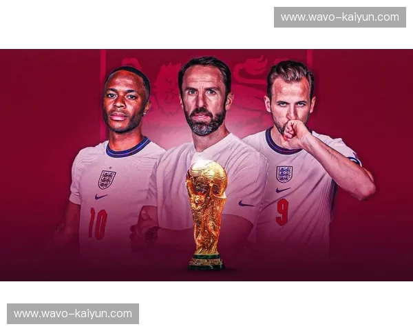 世界杯2028淘汰赛对阵:谁能书写下一段传奇? 世界杯2028淘汰赛对阵:谁能书写下一段传奇?