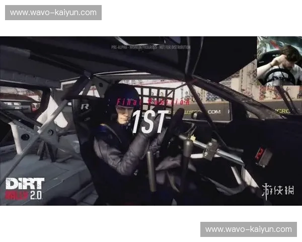 直播BMX：把赛道热血搬进观众的屏幕