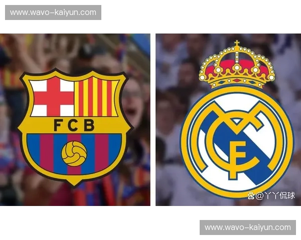 西甲总决赛:荣耀之夜,非凡对决 西甲总决赛:荣耀之夜,非凡对决