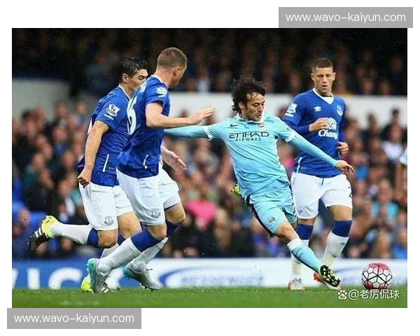 北欧绿茵的铁血之志：索尔纳与厄斯特，一场关于灵魂与荣耀的跨时空博弈